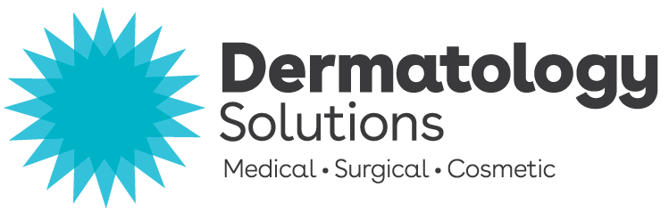 Dermatology Solutions | Tri-Cities